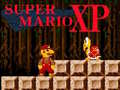 游戏Super Mario XP