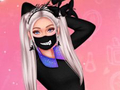 游戏Fashion World Diva
