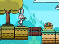 游戏Impostor Bunny