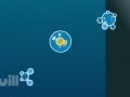 游戏Bubble Tanks 3