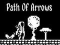 游戏Path of Arrows