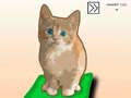 游戏Cat Clicker RE