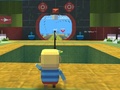 游戏Kogama: Parkour Easy Levels
