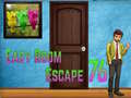 游戏Amgel Easy Room Escape 76
