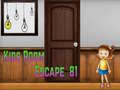 游戏Amgel Kids Room Escape 81