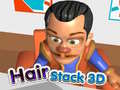 游戏Hair Stack 3D
