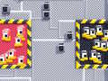 游戏Battery Sorting