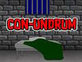 游戏Con-undrum