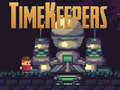游戏Timekeepers
