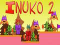游戏Inuko 2