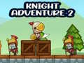 游戏Knight Adventure 2