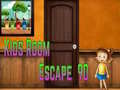 游戏Amgel Kids Room Escape 90