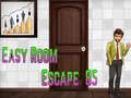 游戏Amgel Easy Room Escape 85