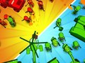 游戏Epic Army Clash