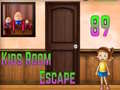 游戏Amgel Kids Room Escape 89