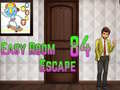 游戏Amgel Easy Room Escape 84