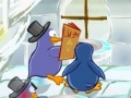 游戏Penguin Cookshop