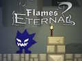游戏Flames Eternal