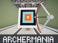 游戏Archermania