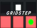 游戏Gridstep