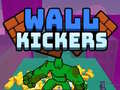 游戏Wall Kickers