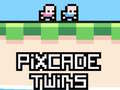 游戏Pixcade Twins