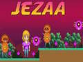 游戏Jezaa