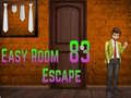游戏Amgel Easy Room Escape 83
