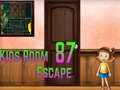 游戏Amgel Kids Room Escape 87