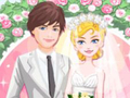 游戏Shopaholic Wedding Models