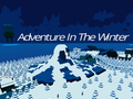 游戏Kogama: Adventure In the Winter