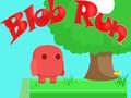 游戏Blobrun