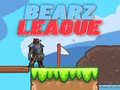 游戏Bearz League