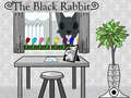 游戏The Black Rabbit