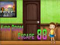 游戏Amgel Kids Room Escape 88