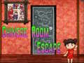 游戏Amgel Chinese Room Escape