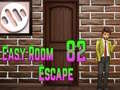 游戏Amgel Easy Room Escape 82