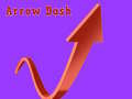 游戏Arrow Dash