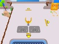 游戏Loot Challenge