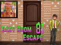 游戏Amgel Easy Room Escape 81