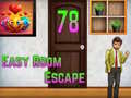 游戏Amgel Easy Room Escape 78