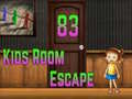 游戏Amgel Kids Room Escape 83