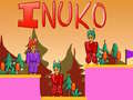 游戏Inuko