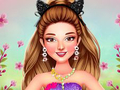 游戏Celebrity Spring Fashion Trends