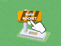 游戏Build your Rocket