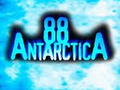 游戏Antarctica 88