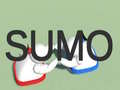 游戏Sumo