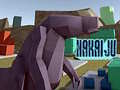游戏Hakaiju