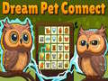 游戏Dream Pet Connect
