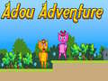 游戏Adou Adventure
